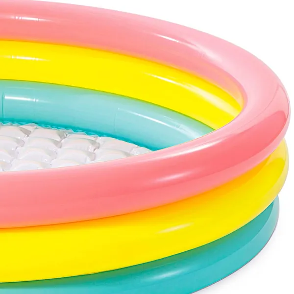 Multicolor_Intex_-_57422_Sunset_Glow_Baby_Pool_(Multicolor)