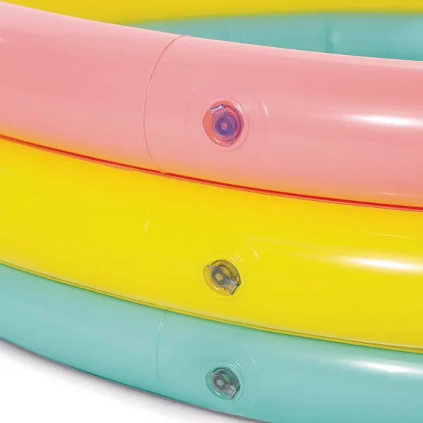 Multicolor_Intex_-_57422_Sunset_Glow_Baby_Pool_(Multicolor)