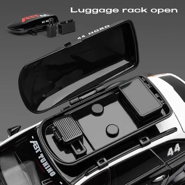 Multicolor_1:24_A*U*D*I_Rs6_Diecast_Car_Toy_6_Openable_Doors,_Lights,_Sound_&_Music,_Roof_Box_&_Racing_Design_For_Kids_&_Collectors(Colour_As_Per_Stock)