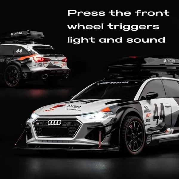 Multicolor_1:24_A*U*D*I_Rs6_Diecast_Car_Toy_6_Openable_Doors,_Lights,_Sound_&_Music,_Roof_Box_&_Racing_Design_For_Kids_&_Collectors(Colour_As_Per_Stock)