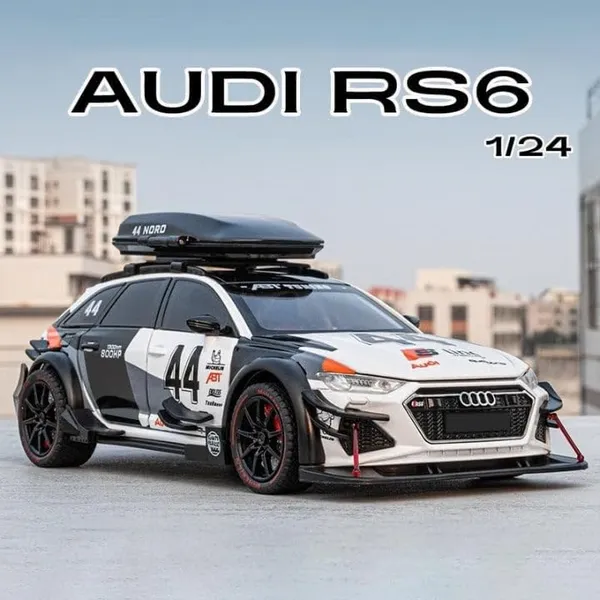 Multicolor_1:24_A*U*D*I_Rs6_Diecast_Car_Toy_6_Openable_Doors,_Lights,_Sound_&_Music,_Roof_Box_&_Racing_Design_For_Kids_&_Collectors(Colour_As_Per_Stock)