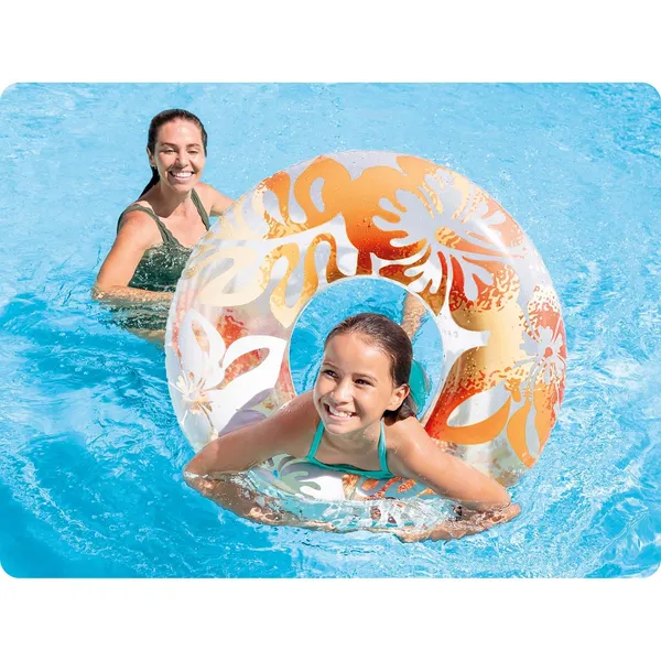 Multicolor_3-Pack_36-Inch_Inflatable_Swim_Rings_Vibrant_Tropical-Themed_Pool_Floats_For_Kids_&_Adults_Durable,_Fun,_And_Perfect_For_Summer!
