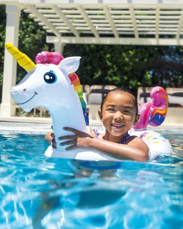 Multicolor_3-Pack_Premium_Inflatable_Animal_Swim_Rings_?_Cute_Unicorn,_Majestic_Peacock_&_Playful_Dinosaur_Pool_Floats_For_Kids_&_Adults_?_Perfect_For_Summer_Fun,_Beach_&_Pool_Parties