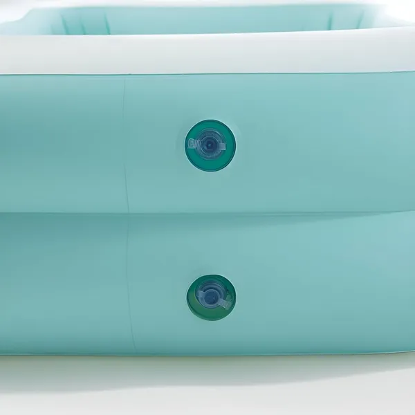 Multicolor_Inflatable_Family_Pool_For_Kids_&_Adults_90"_X_60"_X_19"_|_159_Gallon_Capacity_|_Spacious,_Durable_&_Easy_To_Set_Up_|_Perfect_To_Enjoy_Refreshing_Backyard_Fun_All_Summer_Long