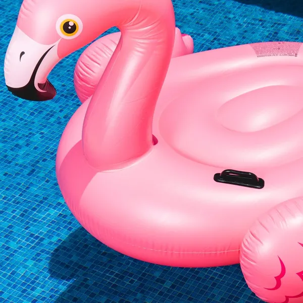 Red_Giant_Inflatable_Flamingo_Pool_Float_142X137X97Cm_Durable_Pink_Floatie_With_Handles_Perfect_For_Adults_&_Kids,_Pool_Parties_&_Summer_Fun