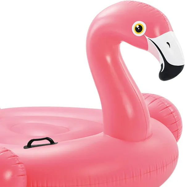 Red_Giant_Inflatable_Flamingo_Pool_Float_142X137X97Cm_Durable_Pink_Floatie_With_Handles_Perfect_For_Adults_&_Kids,_Pool_Parties_&_Summer_Fun