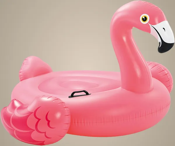 Red_Giant_Inflatable_Flamingo_Pool_Float_142X137X97Cm_Durable_Pink_Floatie_With_Handles_Perfect_For_Adults_&_Kids,_Pool_Parties_&_Summer_Fun