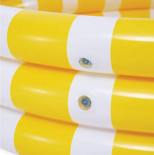 Yellow_Inflatable_Lemon_Kiddie_Pool_147X33Cm_Bright_&_Fun_Citrus-Themed_Pool_For_Kids_&_Toddlers_Durable,_Easy_To_Set_Up,_And_Perfect_For_Summer_Water_Play