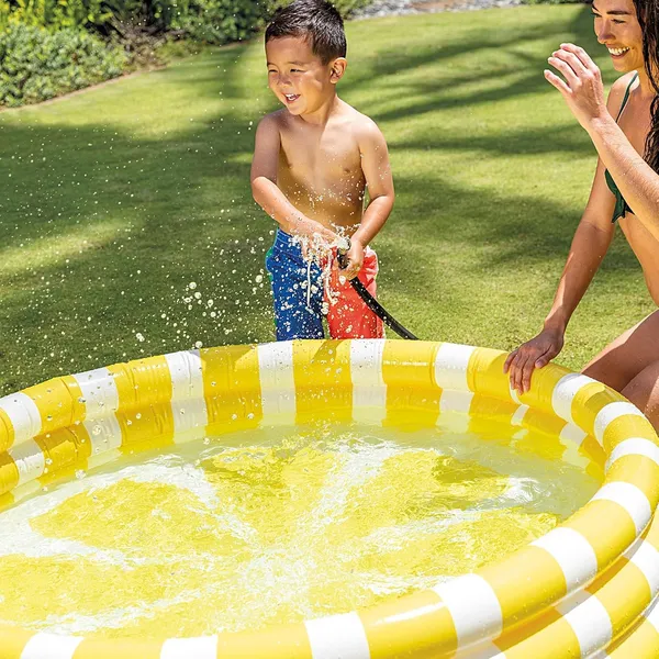 Yellow_Inflatable_Lemon_Kiddie_Pool_147X33Cm_Bright_&_Fun_Citrus-Themed_Pool_For_Kids_&_Toddlers_Durable,_Easy_To_Set_Up,_And_Perfect_For_Summer_Water_Play