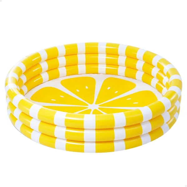 Yellow_Inflatable_Lemon_Kiddie_Pool_147X33Cm_Bright_&_Fun_Citrus-Themed_Pool_For_Kids_&_Toddlers_Durable,_Easy_To_Set_Up,_And_Perfect_For_Summer_Water_Play