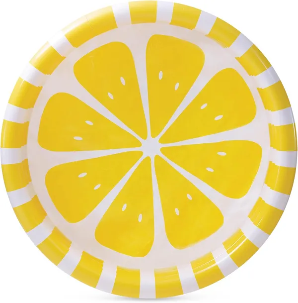 Yellow_Inflatable_Lemon_Kiddie_Pool_147X33Cm_Bright_&_Fun_Citrus-Themed_Pool_For_Kids_&_Toddlers_Durable,_Easy_To_Set_Up,_And_Perfect_For_Summer_Water_Play