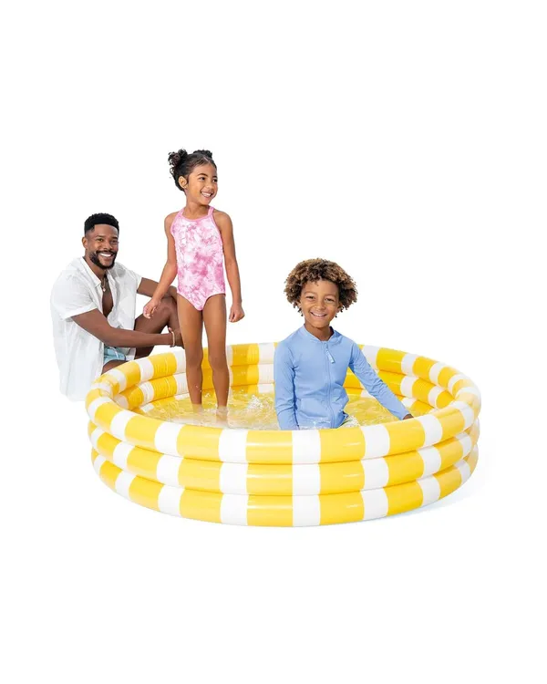 Yellow_Inflatable_Lemon_Kiddie_Pool_147X33Cm_Bright_&_Fun_Citrus-Themed_Pool_For_Kids_&_Toddlers_Durable,_Easy_To_Set_Up,_And_Perfect_For_Summer_Water_Play