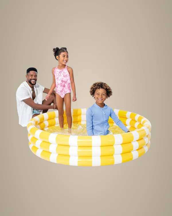 Yellow_Inflatable_Lemon_Kiddie_Pool_147X33Cm_Bright_&_Fun_Citrus-Themed_Pool_For_Kids_&_Toddlers_Durable,_Easy_To_Set_Up,_And_Perfect_For_Summer_Water_Play