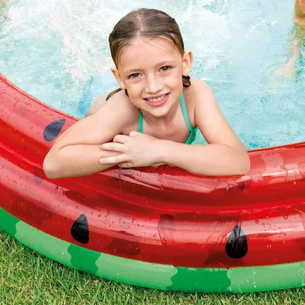 Multicolor_Inflatable_Watermelon_Kiddie_Pool_168X38Cm_Fun_&_Vibrant_Backyard_Pool_For_Kids_&_Toddlers_Durable_&_Easy_To_Set_Up_For_Summer_Water_Play