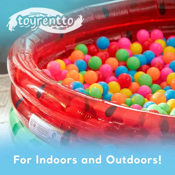 Multicolor_Inflatable_Watermelon_Kiddie_Pool_168X38Cm_Fun_&_Vibrant_Backyard_Pool_For_Kids_&_Toddlers_Durable_&_Easy_To_Set_Up_For_Summer_Water_Play