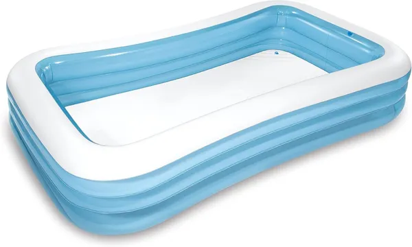 Blue_Swim_Center_Inflatable_Family_Pool_For_Kids_&_Adults_120"_X_72"_X_22"_|_277_Gallon_Capacity_|_Durable_&_Spacious|_Perfect_For_Backyard_Summer_Fun,_Outdoor_Water_Play_&_Relaxation