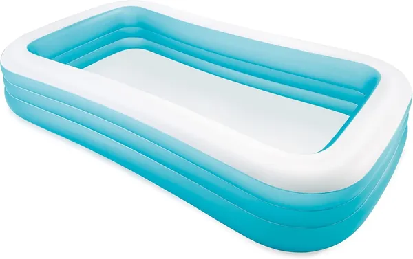 Blue_Swim_Center_Inflatable_Family_Pool_For_Kids_&_Adults_120"_X_72"_X_22"_|_277_Gallon_Capacity_|_Durable_&_Spacious|_Perfect_For_Backyard_Summer_Fun,_Outdoor_Water_Play_&_Relaxation