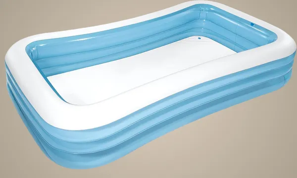 Blue_Swim_Center_Inflatable_Family_Pool_For_Kids_&_Adults_120"_X_72"_X_22"_|_277_Gallon_Capacity_|_Durable_&_Spacious|_Perfect_For_Backyard_Summer_Fun,_Outdoor_Water_Play_&_Relaxation