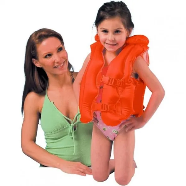 Orange_Inflatable_Kids_Swim_Vest_Kids_And_Toddlers_Durable_Safety_Pool_Float_With_Secure_Buckles_&_Adjustable_Straps_Lightweight_&_Comfortable_Life_Jacket_For,_Beach_&_Water_Activities