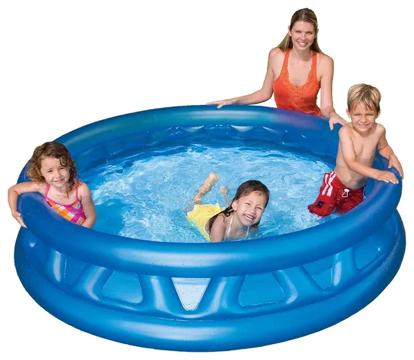 Blue_Intex_Ajmeri_Soft_Pvc_Pool_For_Kids,_6_Feet_(Blue)
