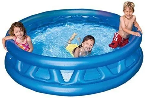 Blue_Intex_Ajmeri_Soft_Pvc_Pool_For_Kids,_6_Feet_(Blue)
