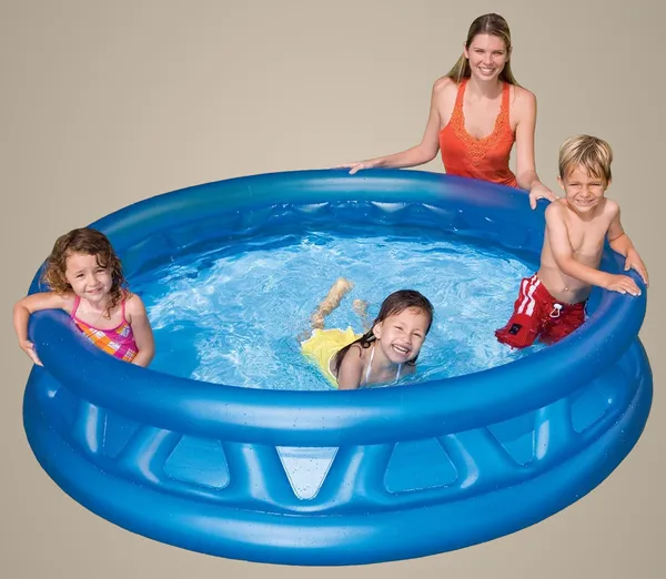 Blue_Intex_Ajmeri_Soft_Pvc_Pool_For_Kids,_6_Feet_(Blue)