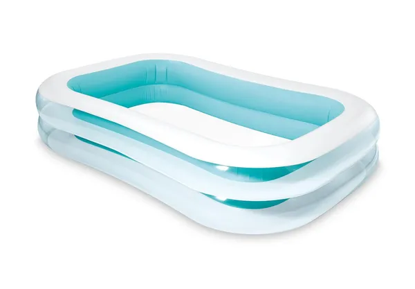 Multicolor_Intex_Swim_Centre_Inflatable_Family_Swimming_Pool,_Multicolour,_Vinyl
