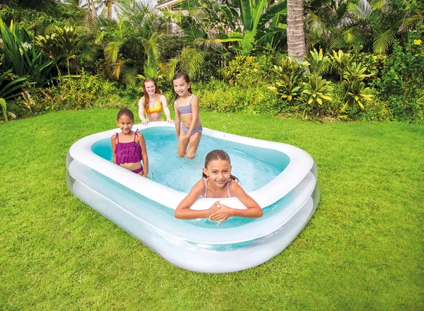 Multicolor_Intex_Swim_Centre_Inflatable_Family_Swimming_Pool,_Multicolour,_Vinyl