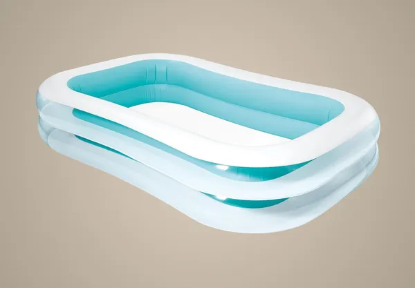 Multicolor_Intex_Swim_Centre_Inflatable_Family_Swimming_Pool,_Multicolour,_Vinyl