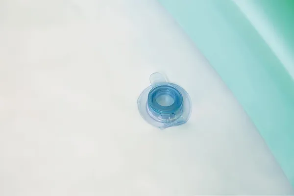 Multicolor_Intex_Kids_4-Ring_Sunset_Glow_Pool_(Multicolour,_Ages_3_Years_Plus)