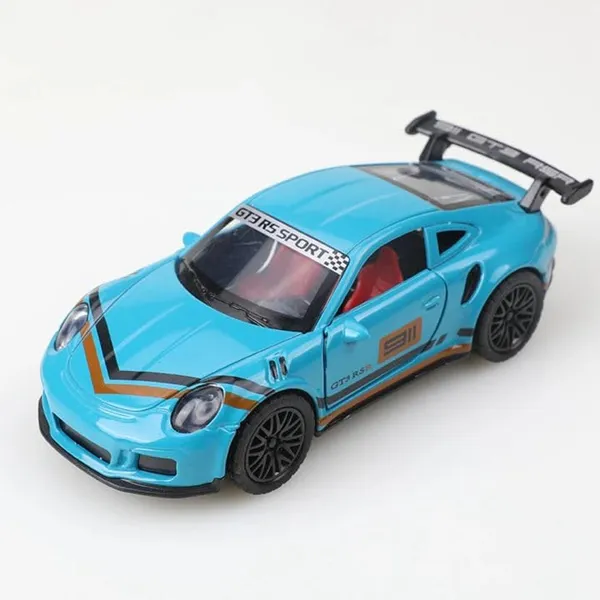 Blue_1:36_Diecast_Safety_Car_Toy_Realistic_Pull-Back_Racing_Car_With_Openable_Doors_Premium_Metal_Model_For_Kids_&_Collectors_Blue