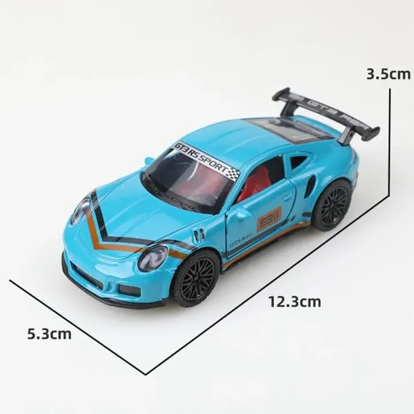 Blue_1:36_Diecast_Safety_Car_Toy_Realistic_Pull-Back_Racing_Car_With_Openable_Doors_Premium_Metal_Model_For_Kids_&_Collectors_Blue