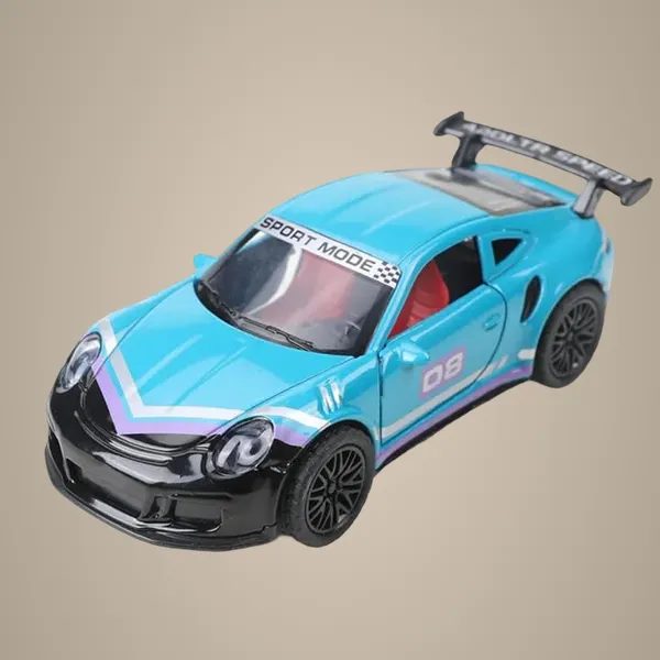 Blue_1:36_Diecast_Safety_Car_Toy_Realistic_Pull-Back_Racing_Car_With_Openable_Doors_Premium_Metal_Model_For_Kids_&_Collectors_Blue
