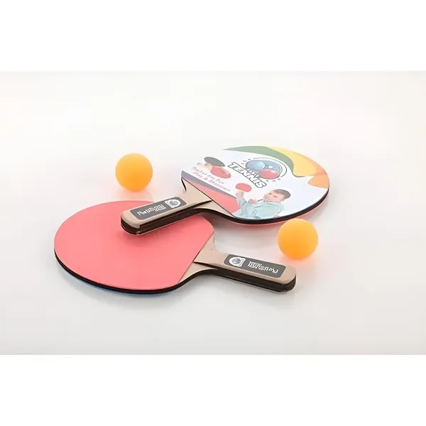 Black_Table_Tennis_Trainer_Indoor_Outdoor_Adults_Teenagers_Toys_For_|_Rebound_Rackets_And_Balls_Base_Training_Practice_Set_|_Games_For_Boys_&_Girls_Black