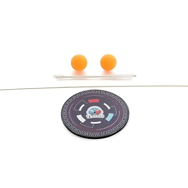 Black_Table_Tennis_Trainer_Indoor_Outdoor_Adults_Teenagers_Toys_For_|_Rebound_Rackets_And_Balls_Base_Training_Practice_Set_|_Games_For_Boys_&_Girls_Black