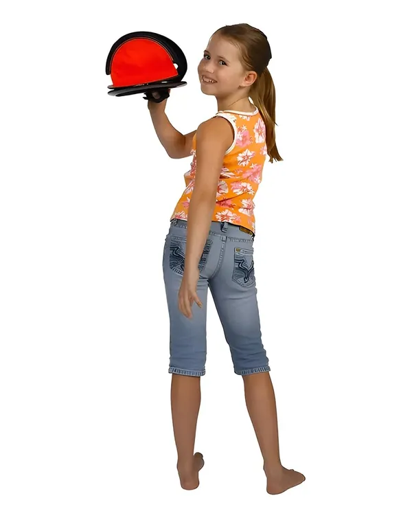 Multicolor_Ultimate_Catch_Ball_Game_Set_|_Outdoor_Throw_&_Catch_Toy_For_Kids,_Includes_2_Catchers_&_Balls_|_Ideal_For_Active_Play,_Fun_For_Boys_&_Girls,_Perfect_For_Ages_5_And_Up