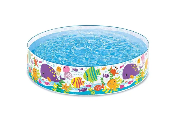 Multicolor_Intex_Inflatable_Snapset_Pool,_Multi_Color_(6-Feet)