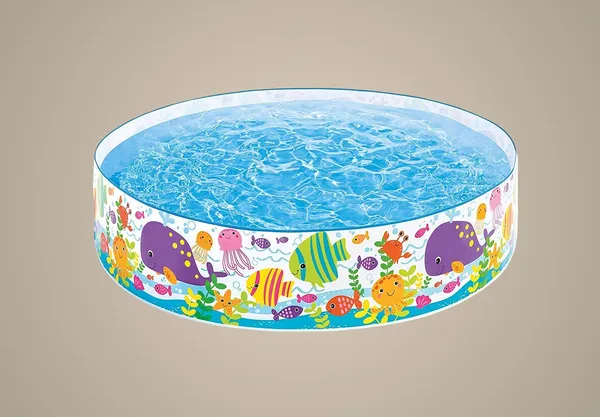 Multicolor_Intex_Inflatable_Snapset_Pool,_Multi_Color_(6-Feet)