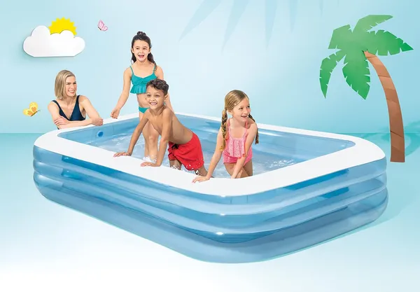 Blue_Intex_Swim_Centre_Family_Pool,_Blue