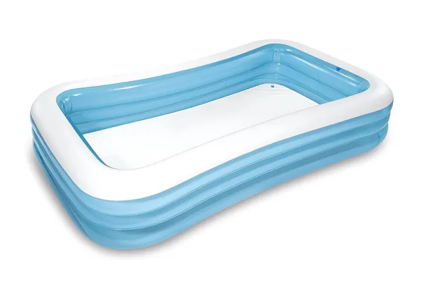 Blue_Intex_Swim_Centre_Family_Pool,_Blue