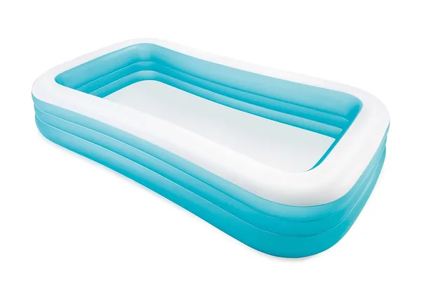 Blue_Intex_Swim_Centre_Family_Pool,_Blue