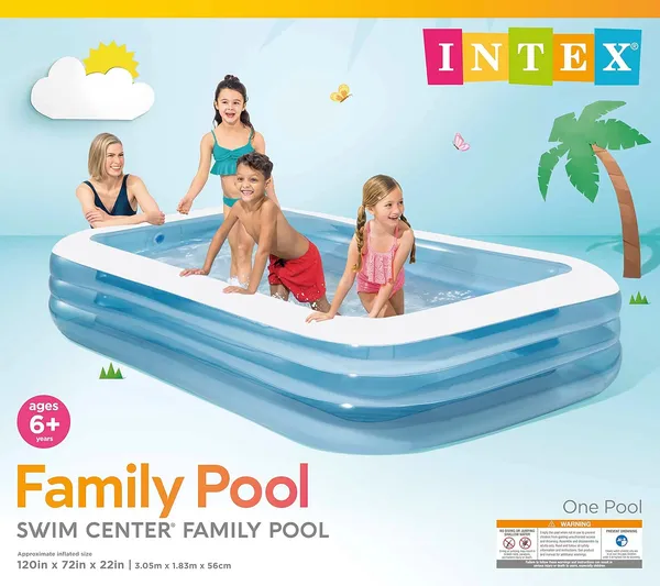 Blue_Intex_Swim_Centre_Family_Pool,_Blue