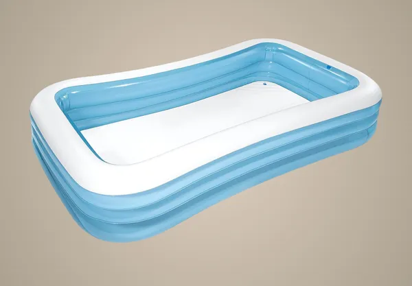 Blue_Intex_Swim_Centre_Family_Pool,_Blue