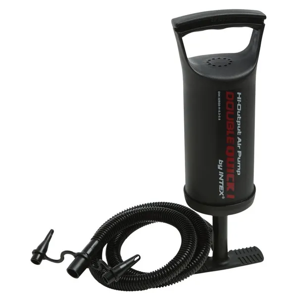 Multicolor_Intex_High_Output_Air_Balloon_Pump,_Multi_Color