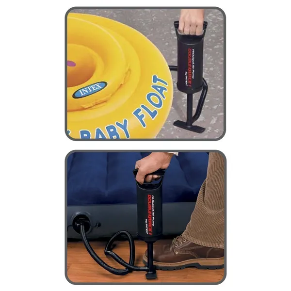 Multicolor_Intex_High_Output_Air_Balloon_Pump,_Multi_Color