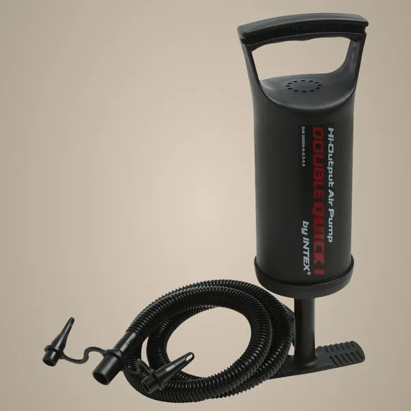 Multicolor_Intex_High_Output_Air_Balloon_Pump,_Multi_Color