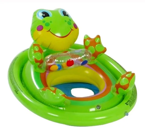 Multicolor_Intex_Inflatable_See_Me_Sit_Pool_Ride,_Multi_Color