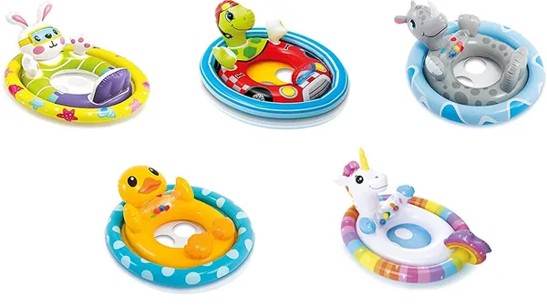 Multicolor_Intex_Inflatable_See_Me_Sit_Pool_Ride,_Multi_Color