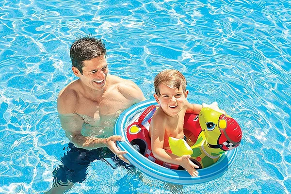 Multicolor_Intex_Inflatable_See_Me_Sit_Pool_Ride,_Multi_Color