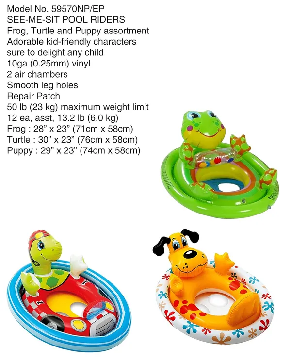 Multicolor_Intex_Inflatable_See_Me_Sit_Pool_Ride,_Multi_Color